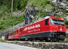 RhB Glacier Express, Allegra Triebwagen und andere (20).JPG